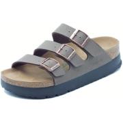 Sandalen Papillio 1029741 Florida III Pap Flex Platform