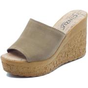 Sandalen Cinzia Soft IAF313320