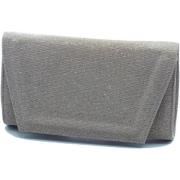 Portemonnee Valleverde 97100