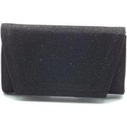 Portemonnee Valleverde 97100