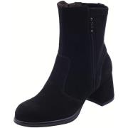 Enkellaarzen NeroGiardini I514311D Arold