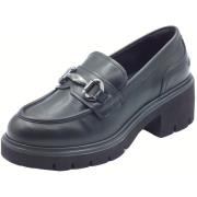 Mocassins NeroGiardini I513980D Guanto