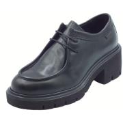 Nette schoenen NeroGiardini I513896D Guanto