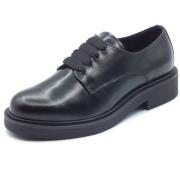 Nette schoenen NeroGiardini I513972D Prince