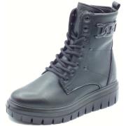 Laarzen IgI&amp;CO 8653100 Nappa Soft