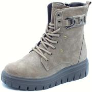 Laarzen IgI&amp;CO 8653111 Scam. Super