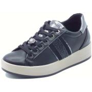 Lage Sneakers IgI&amp;CO 8668600 Nappa Soft