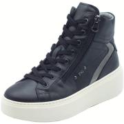 Sneakers NeroGiardini I514213D Guanto