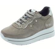 Lage Sneakers NeroGiardini I514105D Arold