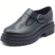 Ballerina's NeroGiardini I514013D Guanto