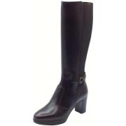 Laarzen NeroGiardini I514601D Manolete