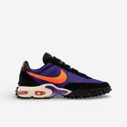 Lage Sneakers Nike Air Max Waffle Racer SP Voltage Purple