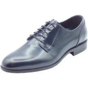 Nette Schoenen NeroGiardini E601051UE Diana