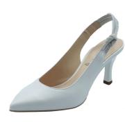 Sandalen NeroGiardini E618341DE Nappa