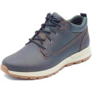 Laarzen Timberland 0A2HVM Killington Trekker Low
