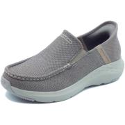 Mocassins Skechers 204804 Parson Ralven