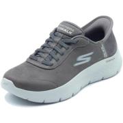 Sandalen Skechers 124837 Mali