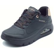 Lage Sneakers Skechers 177767 Uno Icon Odolized Air