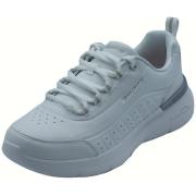 Fitness Schoenen Skechers 150373 Skech-Air Dynamight