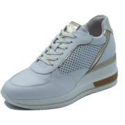 Lage Sneakers NeroGiardini E615234D Skipper