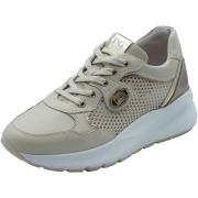 Lage Sneakers NeroGiardini E615180D Velvet Col.
