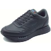 Lage Sneakers Blauer F5RYDER01