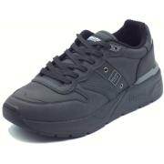 Lage Sneakers Blauer F5RAY04