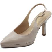 Pumps Nacree 2164P032 Cap