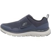 Lage Sneakers Skechers 894159-DKNV