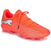 Voetbalschoenen Puma -