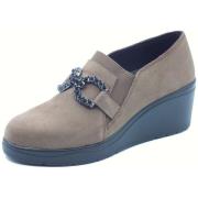 Mocassins Melluso K53018