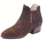 Enkellaarzen Hispanitas PHI254383 Verona