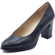 Pumps Wonders L-1101 Nature