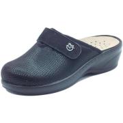Pantoffels Fly Flot 35 W34 SY Gonzaga