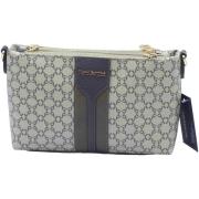 Tas NeroGiardini E443842D T. Giove