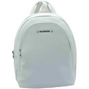 Tas NeroGiardini E543961D T. Gorgona