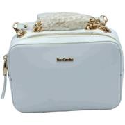 Tas NeroGiardini E443713D Reno