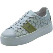 Sneakers NeroGiardini E513026D Skipper Giove