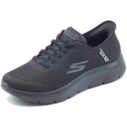 Fitness Schoenen Skechers 216324 Go Walk Flex Hand Up