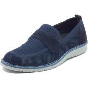 Mocassins IgI&amp;CO 1103900 T.Recy