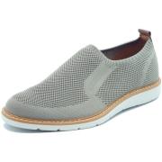 Mocassins IgI&amp;CO 1103722 T.Recy