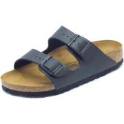 Sandalen BIRKENSTOCK Arizona BS Black