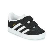 Lage Sneakers adidas GAZELLE CF I