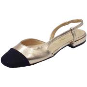 Pumps Nacree 5066003 Gr Ne Car