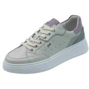 Sneakers NeroGiardini E513063D Velvet Osso