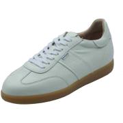 Nette Schoenen NeroGiardini E500686U Dollarino