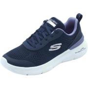 Fitness Schoenen Skechers 150370 Skech-Air Dynamight