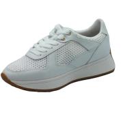 Sneakers Geox D45MDB Amabel