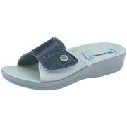 Slippers Inblu VR000061