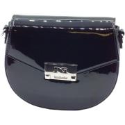 Tas NeroGiardini E443711D Venus